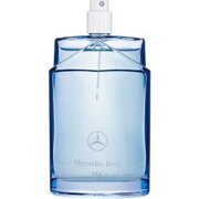 Mercedes-Benz Sea Eau de Parfum - Tester